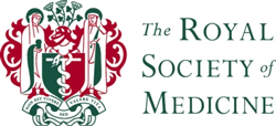 logo-rsm