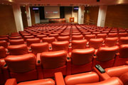 lecture_theatre
