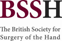 BSSHLOGO.JPG