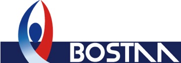 NEW_Logo_BOSTAA_and_outline